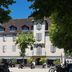 Bâtiment