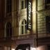 Bâtiment