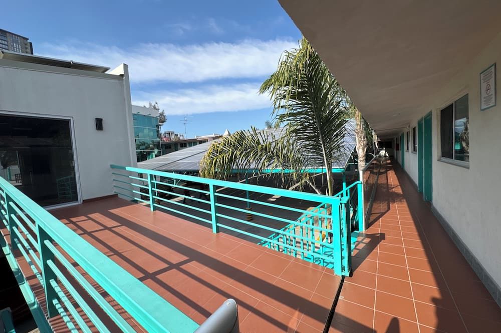 Balcon