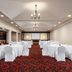 Salle de banquet