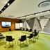Espace de conférence