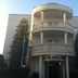 Bâtiment