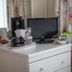Équipements de la chambre
