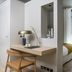 Équipements de la chambre
