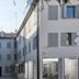 Bâtiment