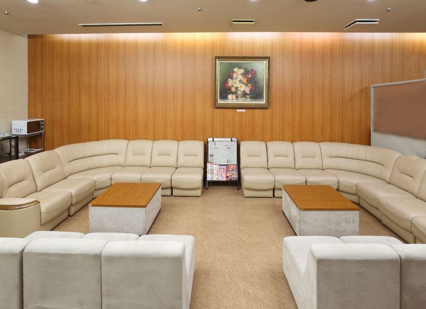 Salon Photo