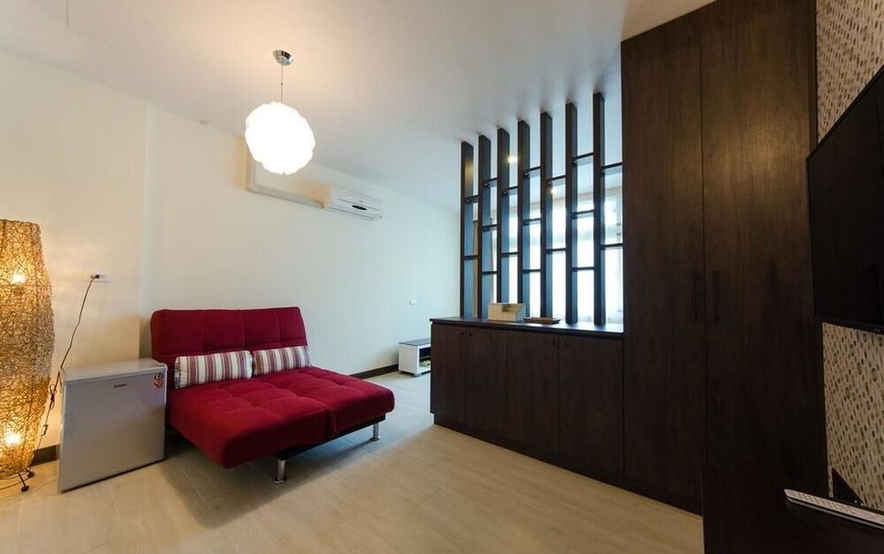 Salon Photo