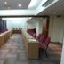 Espace de conférence