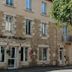 Bâtiment