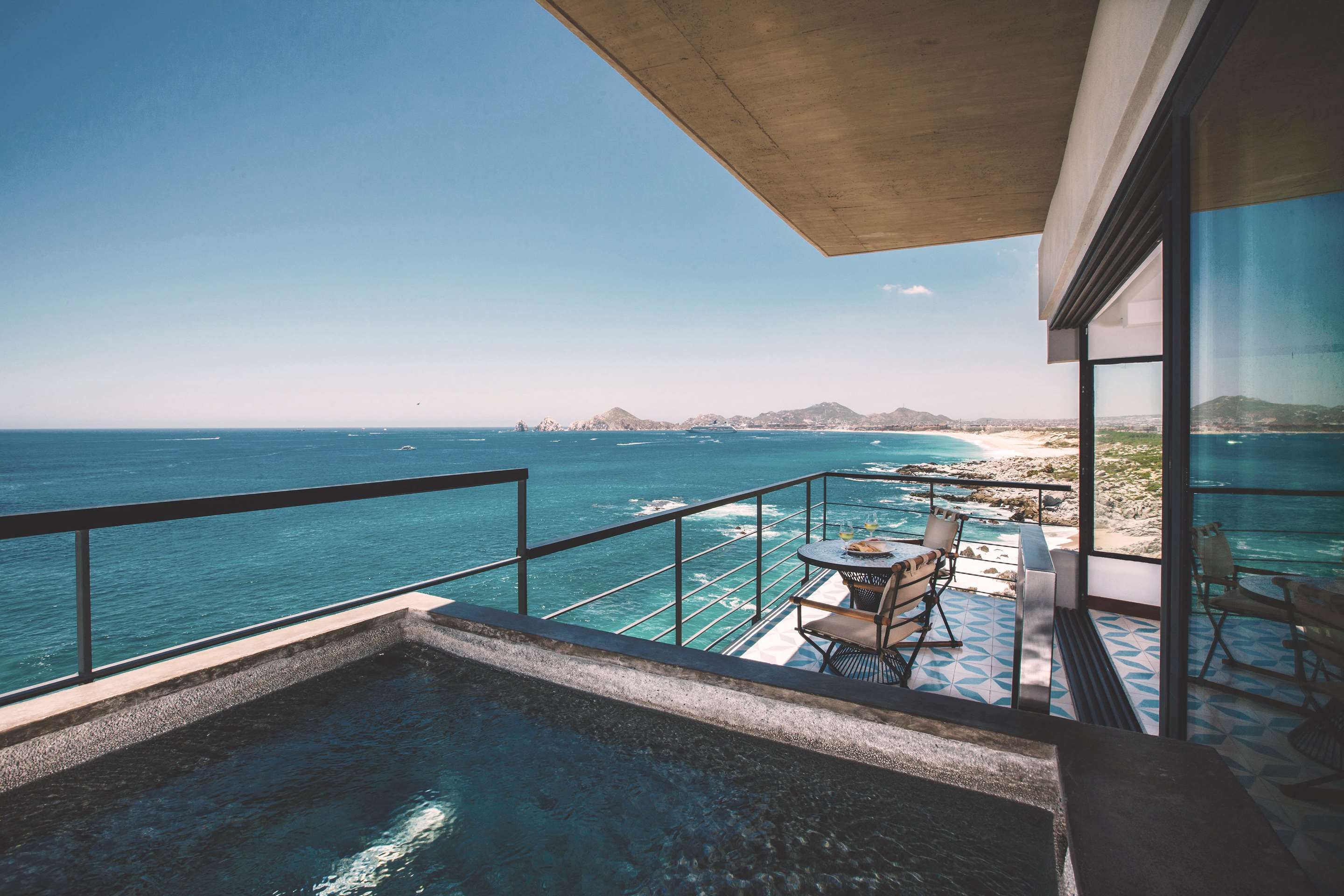 Balcon