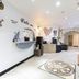 Accueil