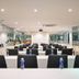 Espace de conférence