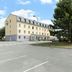 Bâtiment