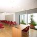 Espace de conférence