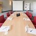 Espace de conférence