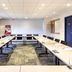 Espace de conférence