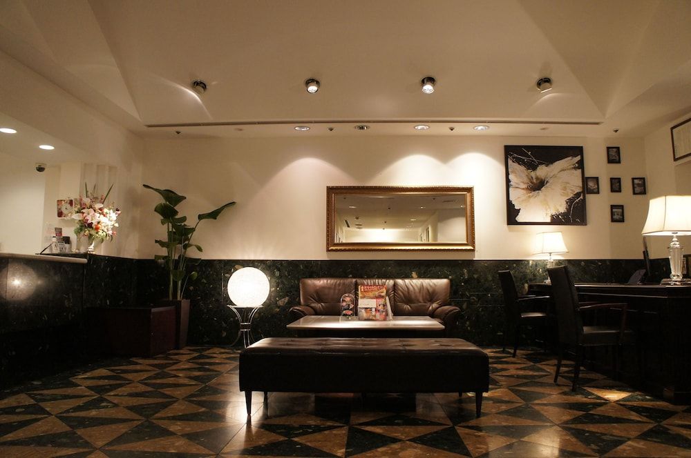 Salon Photo