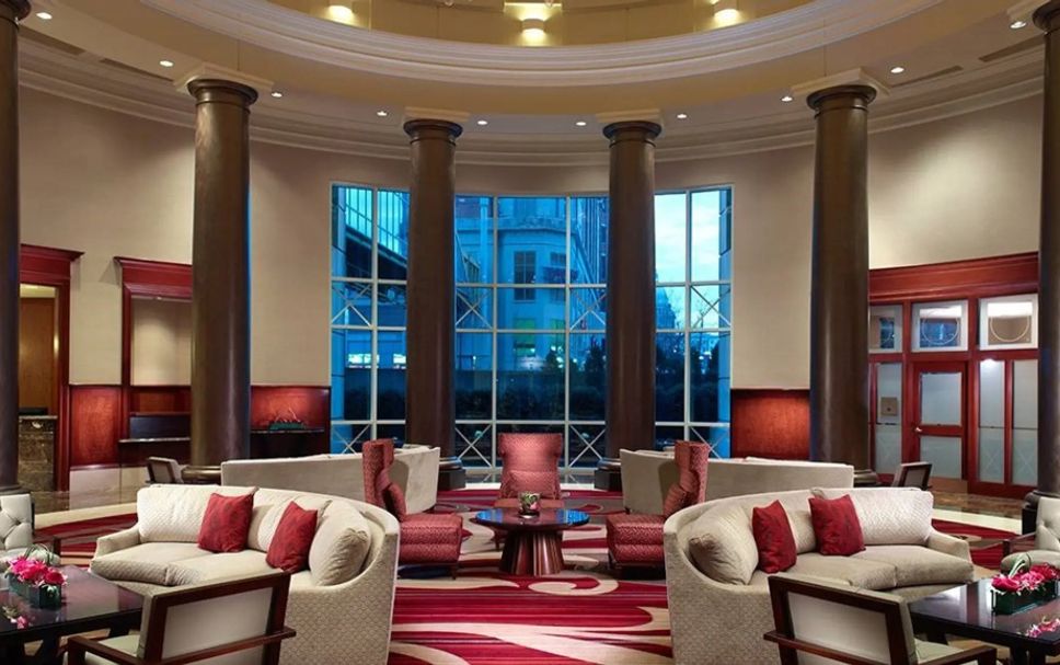 Salon Photo