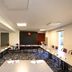 Espace de conférence