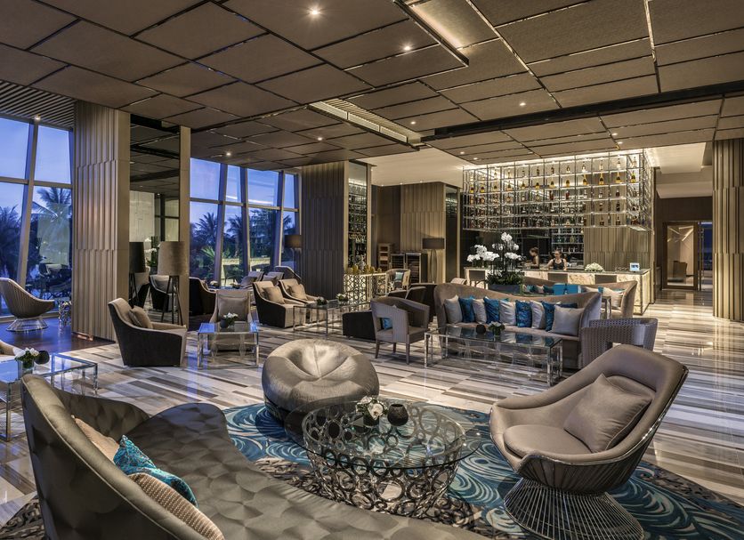 Salon Photo