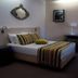 Autre