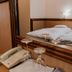 Équipements de la chambre