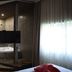 Équipements de la chambre