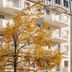 Bâtiment