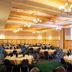 Salle de banquet