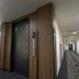 Couloir