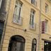 Bâtiment