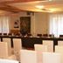 Espace de conférence