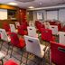 Espace de conférence
