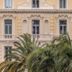Bâtiment