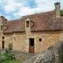 Bâtiment