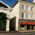 Bâtiment