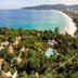 Autre