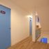 Couloir