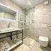Autre
