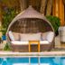 Autre