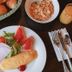 Autre
