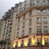 Bâtiment