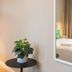 Équipements de la chambre
