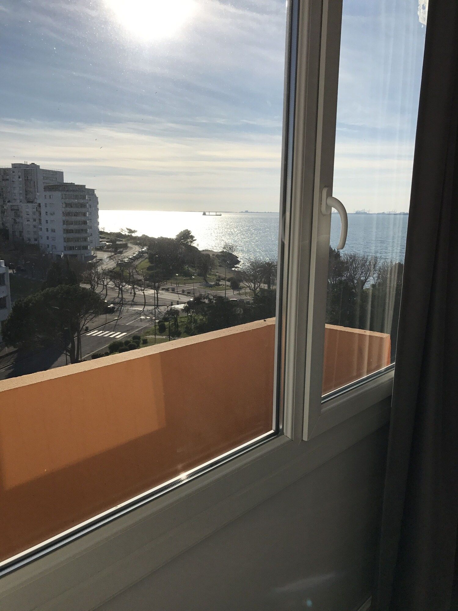 Balcon
