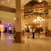 Hall d’entrée