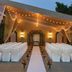 Salle de banquet