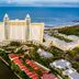 Autre