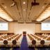 Espace de conférence
