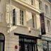 Bâtiment