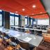Espace de conférence